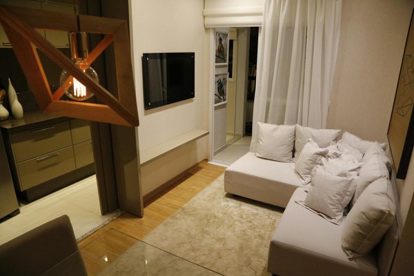 Plombier urgence marseille : des solutions rapides à votre portée