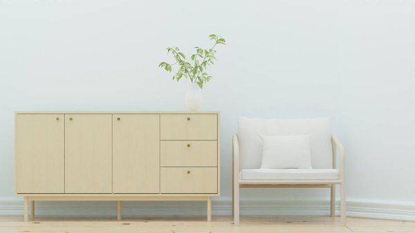 Votre guide pour acheter un matelas en ligne