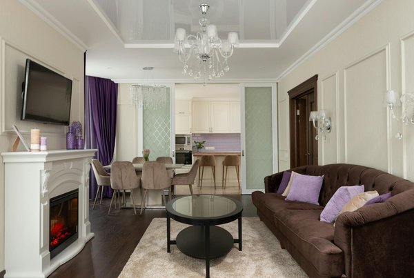 Architecte HMONP : rôle et signification