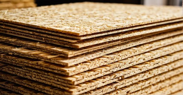 Destockage osb : des économies sur des produits de qualité !