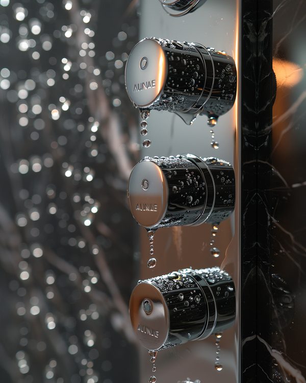 Guide pour acheter une paroi de douche Aurlane