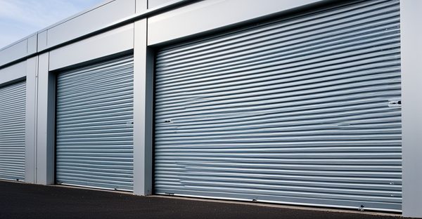 Moteurs pour volets roulants : choisissez la meilleure motorisation