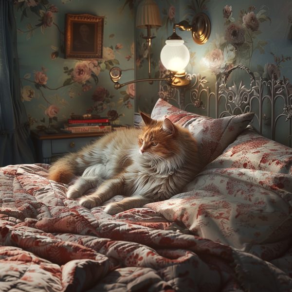 Veilleuses originales pour transformer votre espace