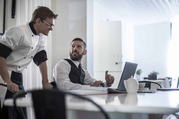 Entretien de maison : Guide pratique pour garder votre maison impeccable