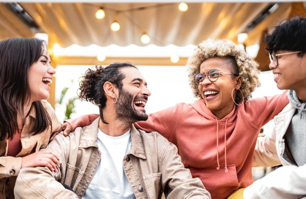 les erreurs à éviter lors de la location d'un véhicule de déménagement