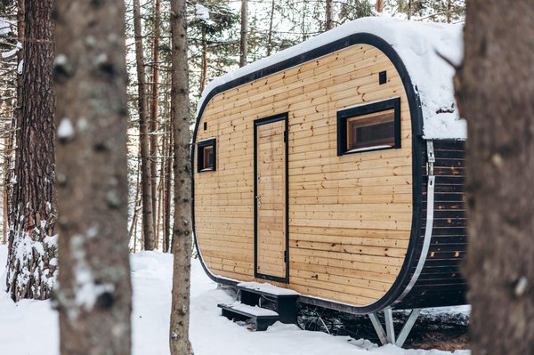 Quelles sont les réglementations à prendre en compte pour installer une tiny house ?
