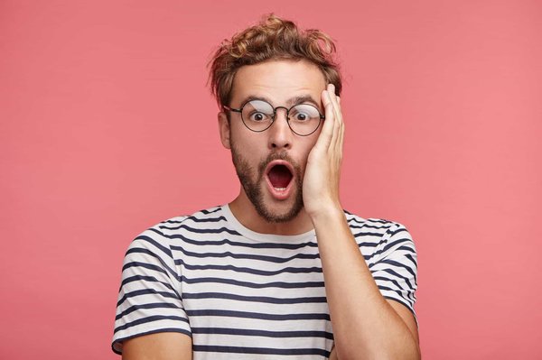 Sous-mains bureau : à quoi servent-ils et comment choisir le meilleur ?