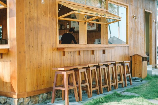 Le guide ultime pour choisir votre tabouret de bar idéal