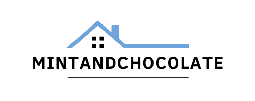 Mintandchocolate