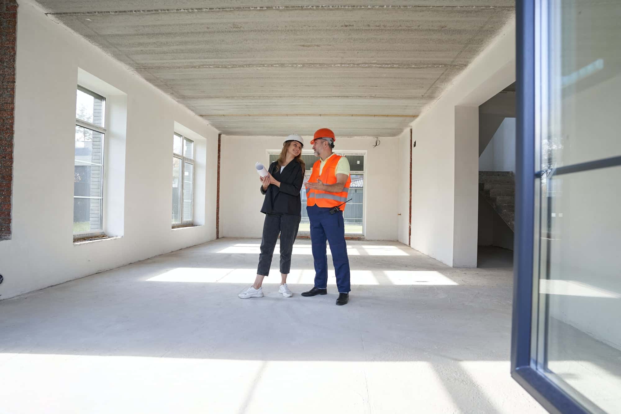 Quand faire un diagnostic immobilier à Marseille ?