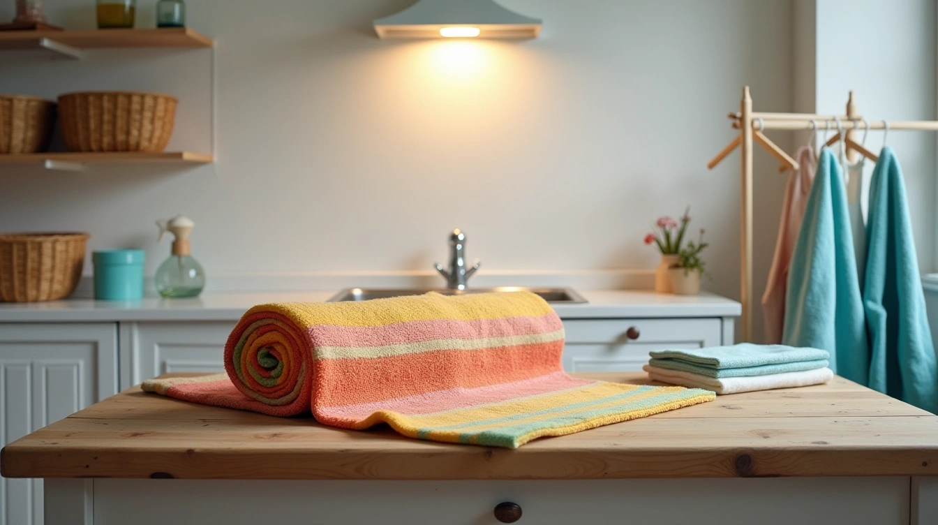 Entretien et durée de vie : nos recommandations